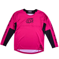 Thumbnail for TLD SPRINT YTH JERSEY