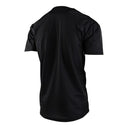 TLD 23 Skyline SS Youth Jersey Black