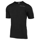 TLD Skyline SS Youth Jersey Black
