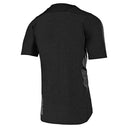 TLD Skyline SS Youth Jersey Black
