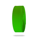 BBB CYCLING RaceRibbon Gel
