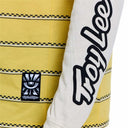 TROY LEE DESIGNS - 26.1 Skyline Fakie Ride LS - Jersey Stripe Butter