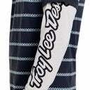 TROY LEE DESIGNS - 26.1 Skyline Fakie Ride LS - Jersey Stripe Carbon