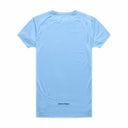 TROY LEE DESIGNS - 26.1 WMNS Lilium Pro SS - Jersey Mono Dawn Blue