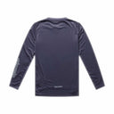 TROY LEE DESIGNS - 26.1 WMNS Lilium Pro LS - Jersey Mono Carbon
