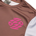 TROY LEE DESIGNS TLD Flowline SS Jersey
