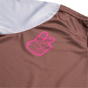 TROY LEE DESIGNS TLD Flowline SS Jersey