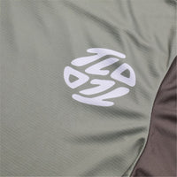 Thumbnail for TLD FLOWLINE SS JERSEY