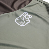 Thumbnail for TLD FLOWLINE SS JERSEY
