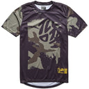 TROY LEE DESIGNS TLD Flowline SS Jersey