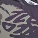 TROY LEE DESIGNS TLD Flowline SS Jersey