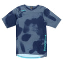 TROY LEE DESIGNS TLD 25.1 Skyline AIR SS Jersey