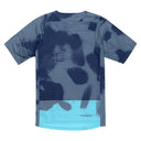 TROY LEE DESIGNS TLD 25.1 Skyline AIR SS Jersey