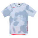 TROY LEE DESIGNS TLD 25.1 Skyline AIR SS Jersey