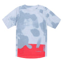 TROY LEE DESIGNS TLD 25.1 Skyline AIR SS Jersey
