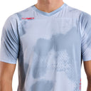 TROY LEE DESIGNS TLD 25.1 Skyline AIR SS Jersey