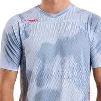 Thumbnail for TLD 25.1 SKYLINE AIR SS JERSEY