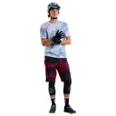 TROY LEE DESIGNS TLD 25.1 Skyline AIR SS Jersey