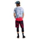 TROY LEE DESIGNS TLD 25.1 Skyline AIR SS Jersey