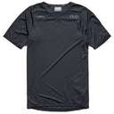 TROY LEE DESIGNS - Skyline Air SS Jersey - Mono Black