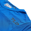 TROY LEE DESIGNS TLD Skyline AIR SS Jersey