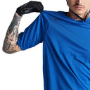 TROY LEE DESIGNS TLD Skyline AIR SS Jersey