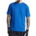 TROY LEE DESIGNS TLD Skyline AIR SS Jersey