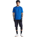 TROY LEE DESIGNS TLD Skyline AIR SS Jersey