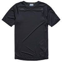 Thumbnail for TLD 25.1 SKYLINE AIR SS JERSEY