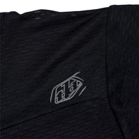 Thumbnail for TLD 25.1 SKYLINE AIR SS JERSEY