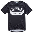TROY LEE DESIGNS TLD 25 Skyline AIR SS Jersey