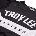 TROY LEE DESIGNS TLD 25 Skyline AIR SS Jersey