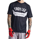 TROY LEE DESIGNS TLD 25 Skyline AIR SS Jersey