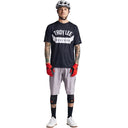 TROY LEE DESIGNS TLD 25 Skyline AIR SS Jersey