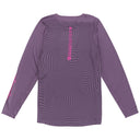 TROY LEE DESIGNS TLD 25.1 Skyline LS Jersey