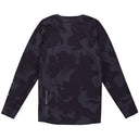 TROY LEE DESIGNS - 25.1 Skyline LS Jersey - Scrubland Black