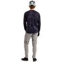 TROY LEE DESIGNS - 25.1 Skyline LS Jersey - Scrubland Black