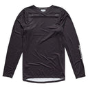 TROY LEE DESIGNS TLD 25.1 Skyline LS Jersey