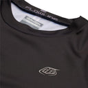 TROY LEE DESIGNS TLD 25.1 Skyline LS Jersey