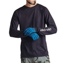 TROY LEE DESIGNS TLD 25.1 Skyline LS Jersey