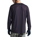 TROY LEE DESIGNS TLD 25.1 Skyline LS Jersey