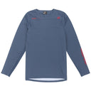 TROY LEE DESIGNS TLD 25.1 Skyline LS Jersey