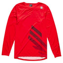 TROY LEE DESIGNS TLD Skyline LS Jersey