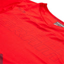 TROY LEE DESIGNS TLD Skyline LS Jersey