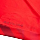 TROY LEE DESIGNS TLD Skyline LS Jersey