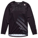 TROY LEE DESIGNS TLD Skyline LS Jersey