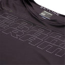 TROY LEE DESIGNS TLD Skyline LS Jersey