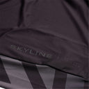 TROY LEE DESIGNS TLD Skyline LS Jersey