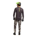 TROY LEE DESIGNS TLD 25.2 Skyline LS Jersey Elemental DARK Earth
