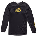 TROY LEE DESIGNS TLD 25 Skyline LS Jersey